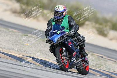 media/Nov-30-2025-TrackXperience (Sun) [[c0061d280f]]/3-Level 1/Session 3 Turn 5/